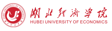 开云kaiyun官方网站